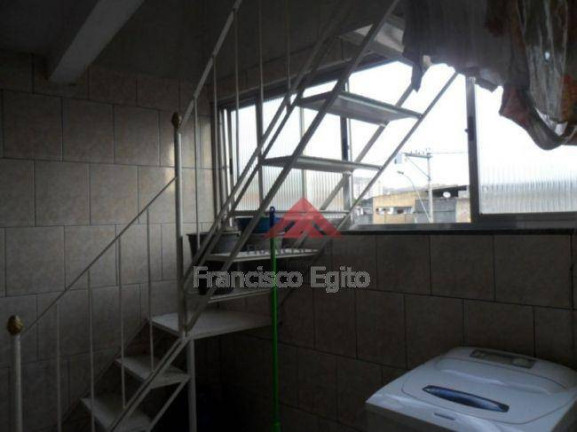 Imagem Casa com 2 Quartos à Venda, 171 m² em Barro Vermelho - São Gonçalo Imagem Casa com 2 Quartos à Venda, 171 m² em Barro Vermelho - São Gonçalo