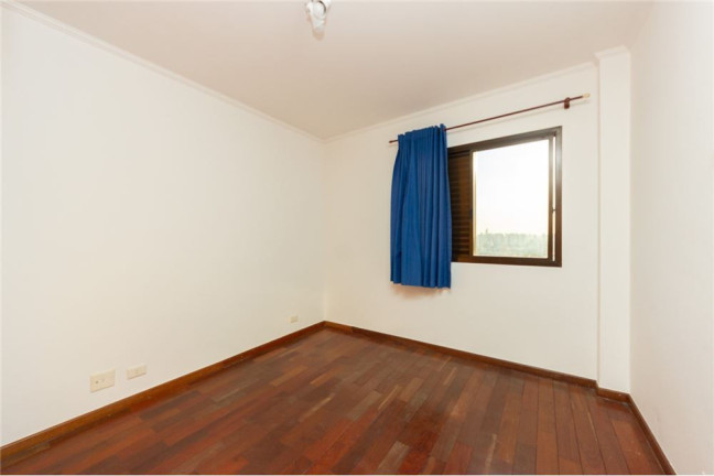 Imagem Apartamento com 3 Quartos à Venda, 117 m² em Vila Matilde - São Paulo