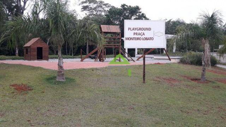 Imagem Terreno em Condomínio à Venda, 500 m² em Mariapolis Ginetta - Vargem Grande Paulista Imagem Terreno em Condomínio à Venda, 500 m² em Mariapolis Ginetta - Vargem Grande Paulista