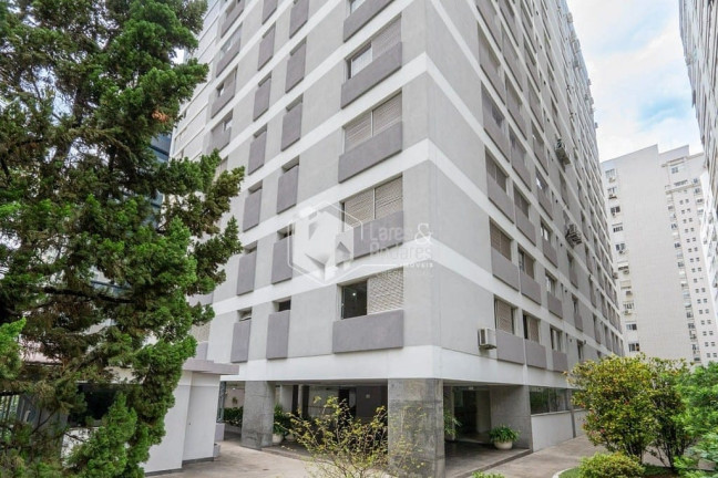 Imagem Apartamento com 3 Quartos à Venda, 150 m² em Jardim Paulista - São Paulo Imagem Apartamento com 3 Quartos à Venda, 150 m² em Jardim Paulista - São Paulo