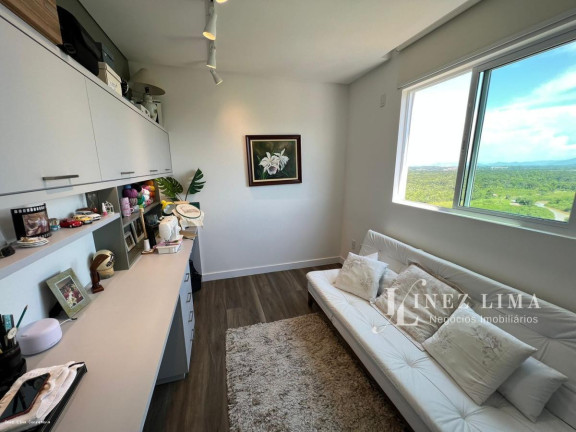 Imagem Apartamento com 3 Quartos à Venda, 110 m² em Meia Praia - Itapema Imagem Apartamento com 3 Quartos à Venda, 110 m² em Meia Praia - Itapema