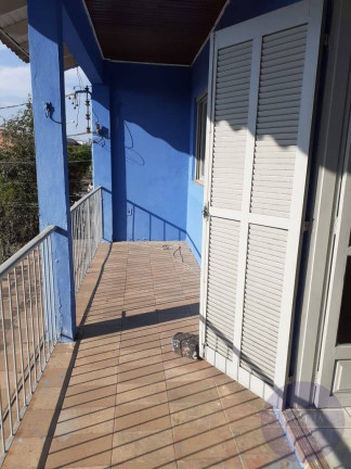 Imagem Apartamento com 3 Quartos à Venda, 112 m² em Vila Central - Gravataí Imagem Apartamento com 3 Quartos à Venda, 112 m² em Vila Central - Gravataí