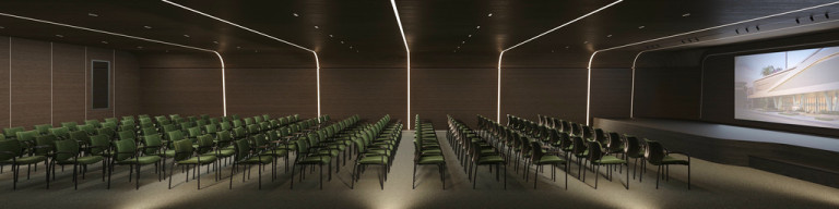 Imagem Sala Comercial à Venda, 42 m² em Setor Marista - Goiânia Imagem Sala Comercial à Venda, 42 m² em Setor Marista - Goiânia