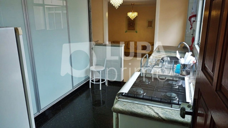 Imagem Casa com 3 Quartos à Venda, 145 m² em Vila Medeiros - São Paulo Imagem Casa com 3 Quartos à Venda, 145 m² em Vila Medeiros - São Paulo