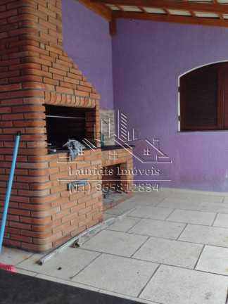 Imagem Sobrado com 3 Quartos à Venda, 190 m² em Jardim Regina - São Paulo Imagem Sobrado com 3 Quartos à Venda, 190 m² em Jardim Regina - São Paulo