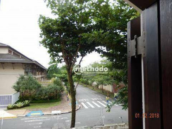 Imagem Apartamento com 3 Quartos à Venda, 104 m² em Jardim Três Marias - Guarujá Imagem Apartamento com 3 Quartos à Venda, 104 m² em Jardim Três Marias - Guarujá