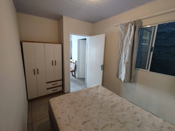 Imagem Casa com 1 Quarto para Alugar, em Salinas - Balneário Barra Do Sul Imagem Casa com 1 Quarto para Alugar, em Salinas - Balneário Barra Do Sul