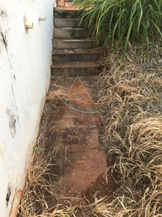 Imagem Terreno à Venda, 438 m² em Ribeirânia - Ribeirão Preto Imagem Terreno à Venda, 438 m² em Ribeirânia - Ribeirão Preto