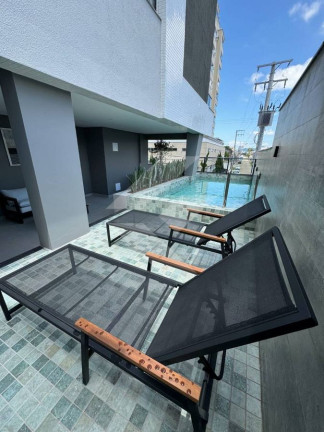 Imagem Apartamento com 2 Quartos à Venda, 74 m² em Vila Operária - Itajaí Imagem Apartamento com 2 Quartos à Venda, 74 m² em Vila Operária - Itajaí