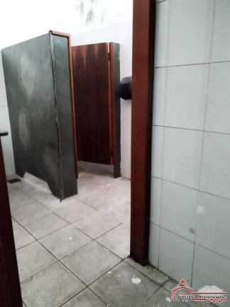 Imagem Sala Comercial para Alugar, 423 m² em Centro - Jacareí Imagem Sala Comercial para Alugar, 423 m² em Centro - Jacareí