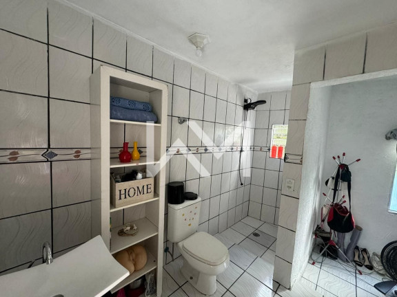 Imagem Sobrado com 3 Quartos à Venda, 132 m² em Jardim Leda - Guarulhos Imagem Sobrado com 3 Quartos à Venda, 132 m² em Jardim Leda - Guarulhos