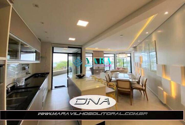 Imagem Apartamento com 3 Quartos para Temporada, 150 m² em Praia Grande - Ubatuba Imagem Apartamento com 3 Quartos para Temporada, 150 m² em Praia Grande - Ubatuba