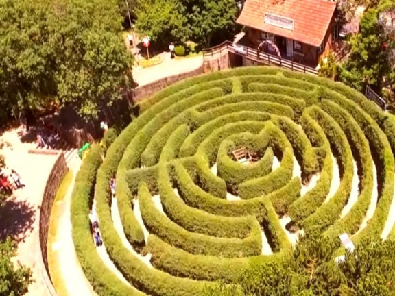 Imagem Casa com 3 Quartos à Venda, 500 m² em Vale Verde - Nova Petrópolis Imagem Casa com 3 Quartos à Venda, 500 m² em Vale Verde - Nova Petrópolis