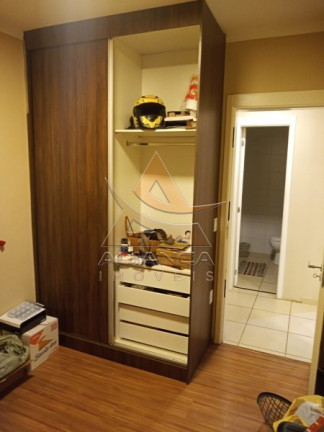 Imagem Apartamento com 2 Quartos à Venda, 55 m² em Ipiranga - Ribeirão Preto Imagem Apartamento com 2 Quartos à Venda, 55 m² em Ipiranga - Ribeirão Preto