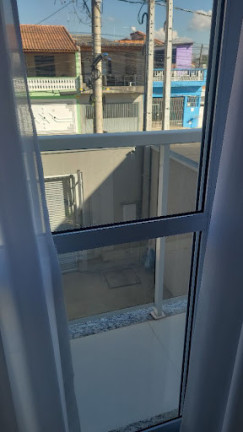 Imagem Sobrado com 2 Quartos à Venda, 127 m² em Caxangá - Suzano