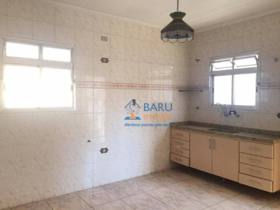 Imagem Casa com 2 Quartos à Venda, 150 m² em Limão - São Paulo Imagem Casa com 2 Quartos à Venda, 150 m² em Limão - São Paulo