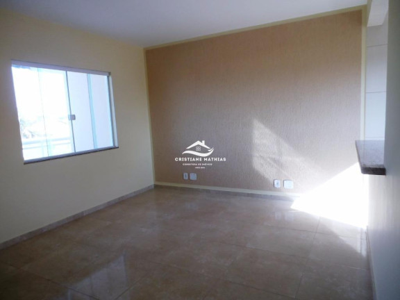 Imagem Apartamento com 2 Quartos à Venda, 55 m² em Jardim Atlântico Leste (itaipuaçu) - Maricá Imagem Apartamento com 2 Quartos à Venda, 55 m² em Jardim Atlântico Leste (itaipuaçu) - Maricá
