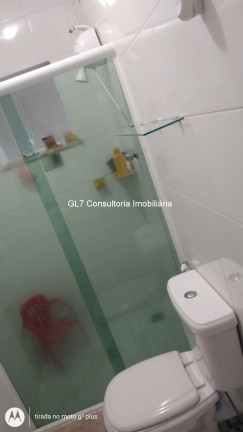 Imagem Casa com 2 Quartos à Venda,  em Jardim Paulista Ii - Indaiatuba