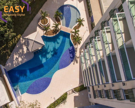 Imóvel com 2 Quartos à Venda, 75 m² em Engenho De Dentro - Rio De Janeiro