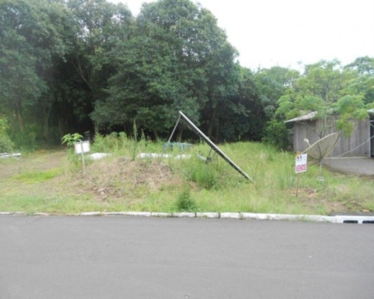 Imagem Terreno à Venda, 987 m² em Bela Vista - Picada Café Imagem Terreno à Venda, 987 m² em Bela Vista - Picada Café