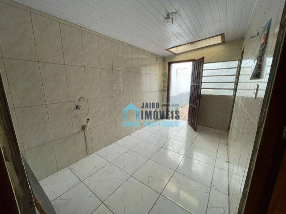 Imagem Apartamento com 4 Quartos à Venda, 153 m² em São José - Tramandaí