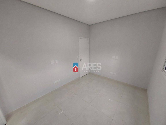 Imagem Apartamento com 3 Quartos à Venda, 82 m² em Jardim Dona Judith - Americana Imagem Apartamento com 3 Quartos à Venda, 82 m² em Jardim Dona Judith - Americana