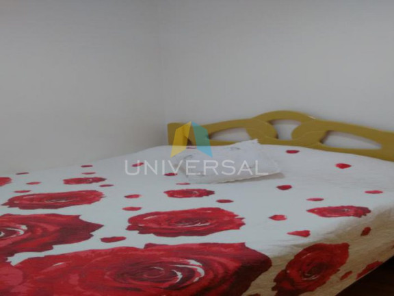 Imagem Apartamento com 3 Quartos à Venda, 73 m² em Vila Regente Feijo - Sao Paulo Imagem Apartamento com 3 Quartos à Venda, 73 m² em Vila Regente Feijo - Sao Paulo