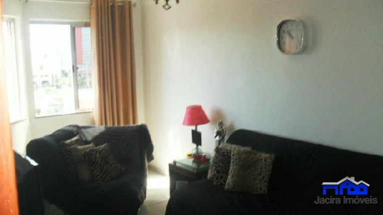 Imagem Apartamento com 2 Quartos à Venda, 85 m² em Campo Grande - Santos Imagem Apartamento com 2 Quartos à Venda, 85 m² em Campo Grande - Santos