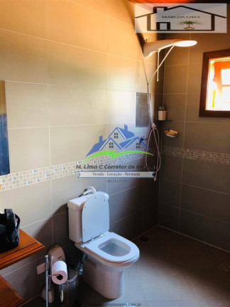 Imagem Chácara com 2 Quartos à Venda, 1.200 m² em Jardim Paraíso - Mairiporã Imagem Chácara com 2 Quartos à Venda, 1.200 m² em Jardim Paraíso - Mairiporã