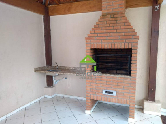 Imagem Apartamento com 2 Quartos à Venda, 50 m² em Jardim Petrópolis - Cotia Imagem Apartamento com 2 Quartos à Venda, 50 m² em Jardim Petrópolis - Cotia
