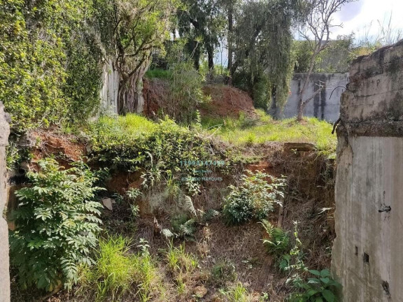 Imagem Terreno à Venda, 777 m² em Jardim Guedala - São Paulo Imagem Terreno à Venda, 777 m² em Jardim Guedala - São Paulo