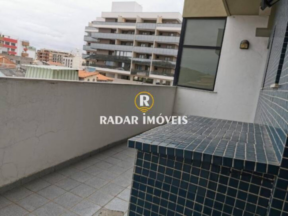 Imagem Sala Comercial à Venda, 45 m² em Centro - Cabo Frio Imagem Sala Comercial à Venda, 45 m² em Centro - Cabo Frio
