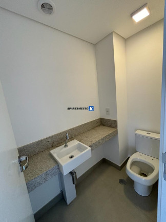 Imagem Apartamento com 3 Quartos à Venda, 114 m² em Vila Clementino - São Paulo Imagem Apartamento com 3 Quartos à Venda, 114 m² em Vila Clementino - São Paulo