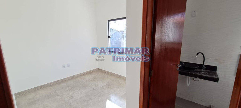 Imagem Casa com 2 Quartos à Venda, 17 m² em Jardim Atlântico Leste (itaipuaçu) - Maricá Imagem Casa com 2 Quartos à Venda, 17 m² em Jardim Atlântico Leste (itaipuaçu) - Maricá