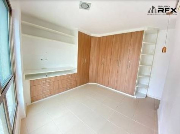 Imagem Apartamento com 3 Quartos à Venda, 100 m² em Vital Brazil - Niterói Imagem Apartamento com 3 Quartos à Venda, 100 m² em Vital Brazil - Niterói