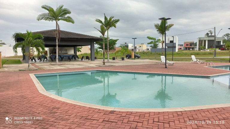 Imagem Terreno em Condomínio à Venda, 230 m² em Marituba - Ananindeua