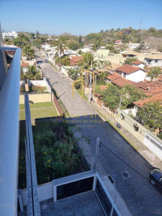 Imagem Apartamento com 3 Quartos à Venda, 55 m² em Costazul - Rio Das Ostras Imagem Apartamento com 3 Quartos à Venda, 55 m² em Costazul - Rio Das Ostras