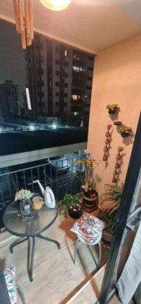Imagem Apartamento com 2 Quartos à Venda, 72 m² em Saúde - São Paulo Imagem Apartamento com 2 Quartos à Venda, 72 m² em Saúde - São Paulo