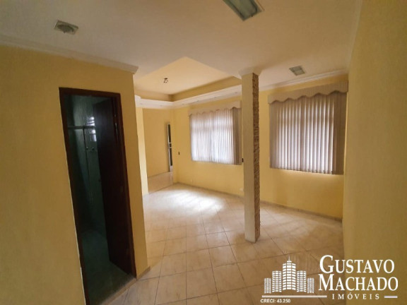 Imagem Casa com 2 Quartos à Venda, 122 m² em água Limpa - Volta Redonda Imagem Casa com 2 Quartos à Venda, 122 m² em água Limpa - Volta Redonda