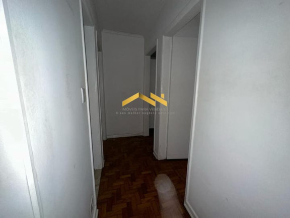 Imagem Apartamento com 3 Quartos à Venda, 127 m² em Pinheiros - São Paulo Imagem Apartamento com 3 Quartos à Venda, 127 m² em Pinheiros - São Paulo