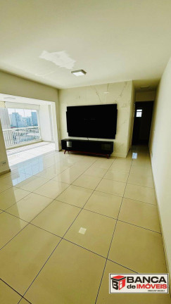 Imagem Apartamento com 3 Quartos para Alugar, 93 m² em Vila Leopoldina - São Paulo Imagem Apartamento com 3 Quartos para Alugar, 93 m² em Vila Leopoldina - São Paulo