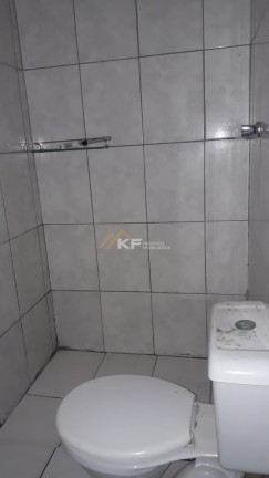 Imagem Casa com 4 Quartos à Venda, 117 m² em Adelino Simioni - Ribeirão Preto