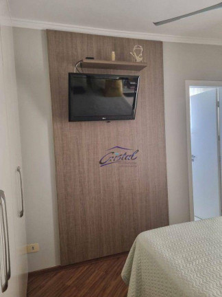 Imagem Casa com 3 Quartos à Venda, 180 m² em Jardim Bonfiglioli - São Paulo Imagem Casa com 3 Quartos à Venda, 180 m² em Jardim Bonfiglioli - São Paulo