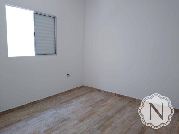Imagem Casa com 2 Quartos à Venda, 63 m² em Nova Itanhaém - Itanhaém