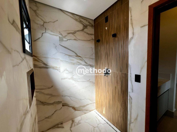 Imagem Casa com 4 Quartos à Venda, 203 m² em Jardim Mantova - Indaiatuba Imagem Casa com 4 Quartos à Venda, 203 m² em Jardim Mantova - Indaiatuba