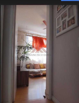 Imagem Apartamento com 2 Quartos à Venda, 75 m² em Ingá - Niterói