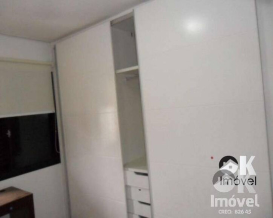 Imagem Cobertura com 4 Quartos à Venda, 230 m² em Perdizes - São Paulo Imagem Cobertura com 4 Quartos à Venda, 230 m² em Perdizes - São Paulo