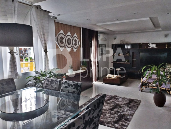 Imagem Casa com 2 Quartos para Alugar, 450 m² em Vila Medeiros - São Paulo