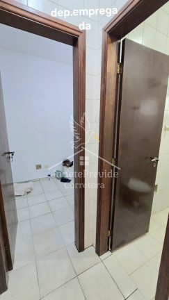 Imagem Casa de Condomínio com 4 Quartos à Venda, 344 m² em Alphaville - Santana De Parnaíba