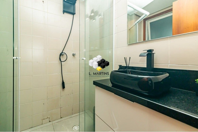 Imagem Apartamento com 2 Quartos à Venda, 77 m² em Petrópolis - Porto Alegre Imagem Apartamento com 2 Quartos à Venda, 77 m² em Petrópolis - Porto Alegre